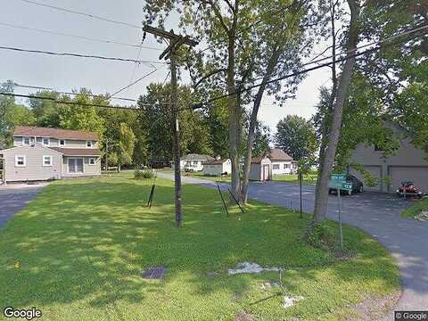 Lakeshore View, BRIDGEPORT, NY 13030