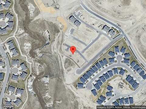 Roseate Vw, COLORADO SPRINGS, CO 80915