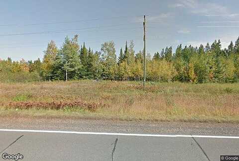 County, SOLON SPRINGS, WI 54873