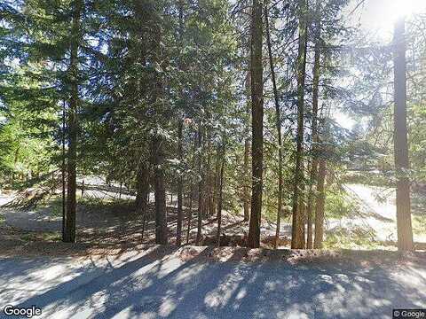 Sagle, SAGLE, ID 83860