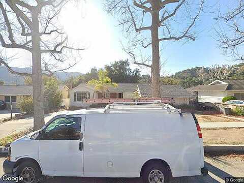 Creemore, TUJUNGA, CA 91042