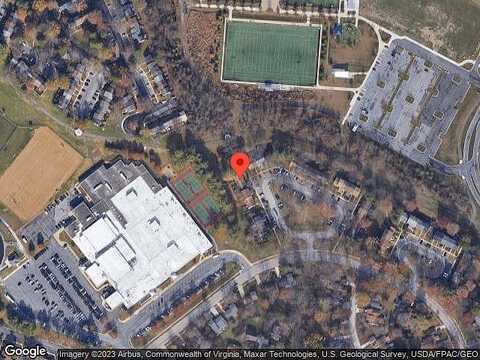Merryrest, COLUMBIA, MD 21045