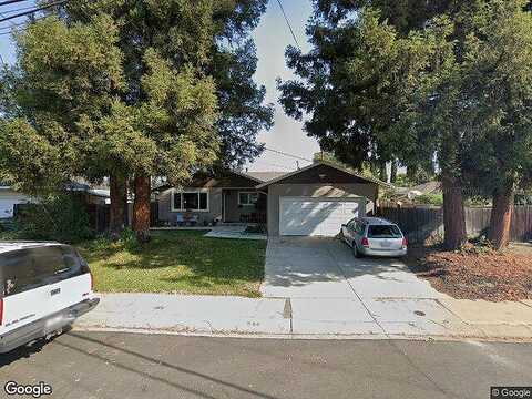 Notre Dame, CONCORD, CA 94518