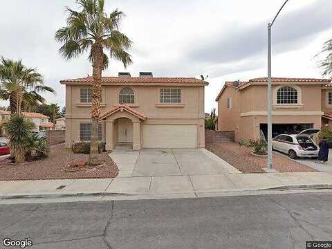Plantation Acres, HENDERSON, NV 89014