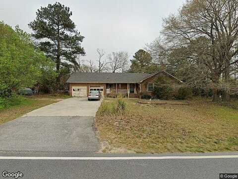 Rawl, LEXINGTON, SC 29072