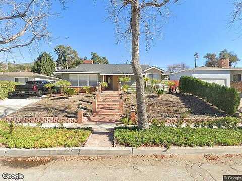 Creemore, TUJUNGA, CA 91042