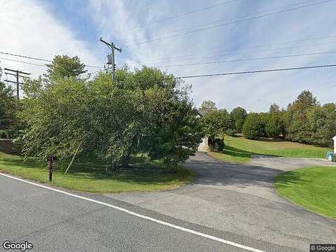 Old Solomons Island, OWINGS, MD 20736