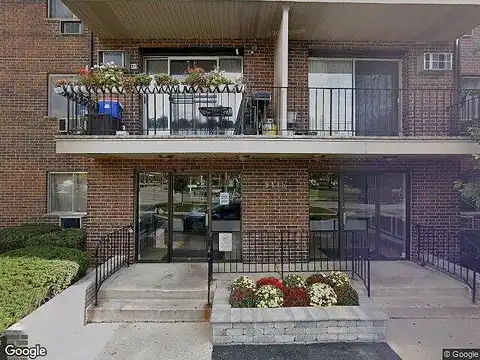 Kenton, SKOKIE, IL 60076