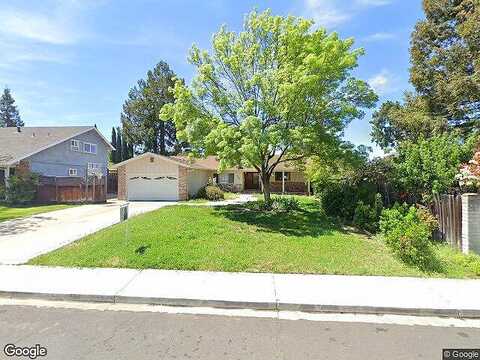 Brink, CONCORD, CA 94518