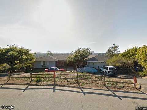 Gretna Green, ESCONDIDO, CA 92025