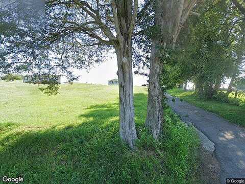 Howell River, RUTLEDGE, TN 37861