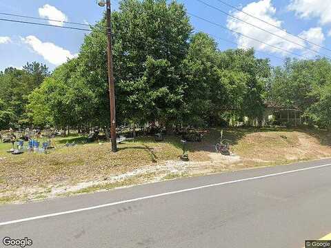 Kings, BARNWELL, SC 29812