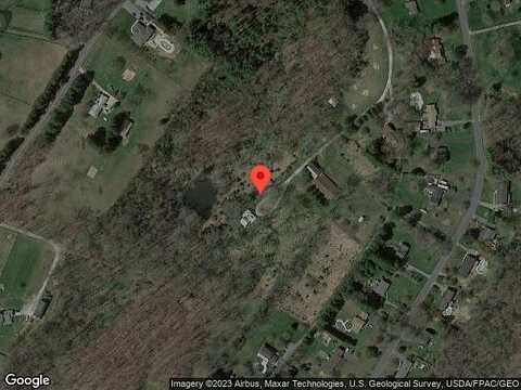 Klees Mill, WESTMINSTER, MD 21157