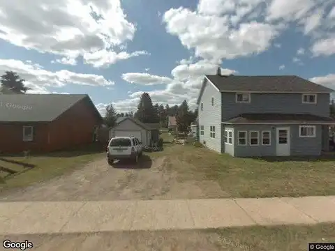 Westwood, ISHPEMING, MI 49849