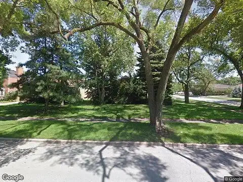 Madison, LA GRANGE, IL 60525
