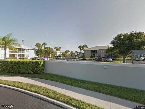 Sonesta, PALM BAY, FL 32905