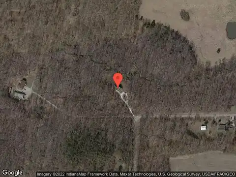 Sandy Branch, ELIZABETH, IN 47117