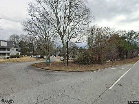 Cypress, JONESBORO, GA 30238