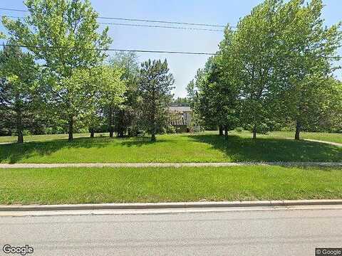 151St, OVERLAND PARK, KS 66221