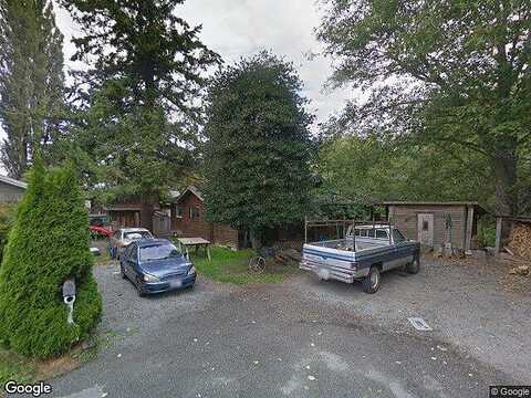 Jennings, SEDRO WOOLLEY, WA 98284