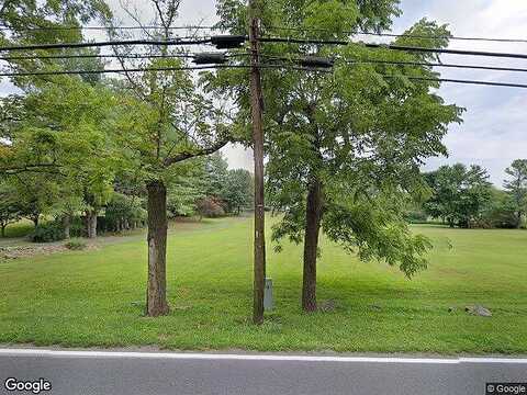 Crest Hill, MARSHALL, VA 20115