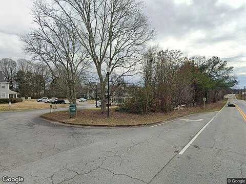 Cypress, JONESBORO, GA 30238