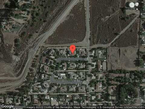 Sherwood, RANCHO CUCAMONGA, CA 91737