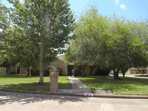 Crossmeadow, BEAUMONT, TX 77706