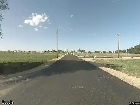 Happy Valley, NAMPA, ID 83686