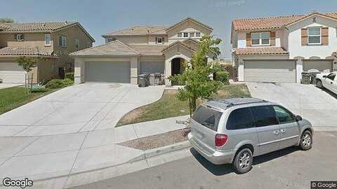 Reed, KNIGHTS LANDING, CA 95645