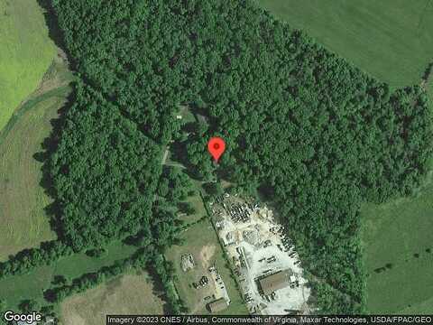 Tapp Hollow, CATLETT, VA 20119