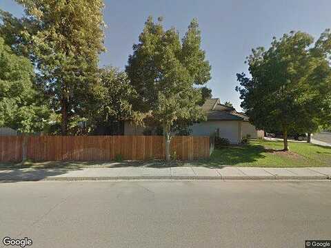 Calaveras, CHOWCHILLA, CA 93610