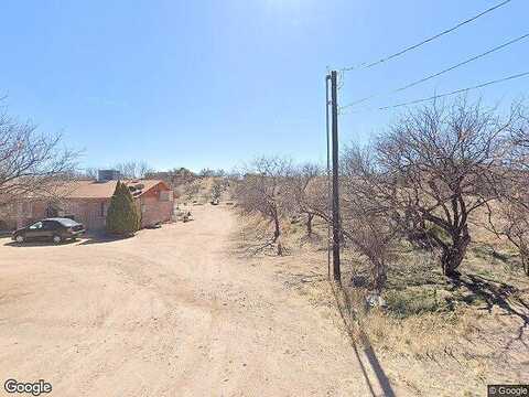 Calle Dura, RIO RICO, AZ 85648