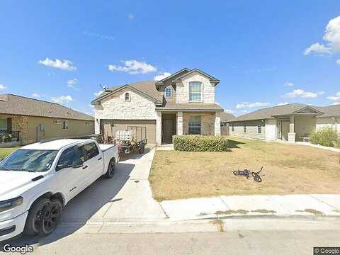Pumpkin, NEW BRAUNFELS, TX 78130