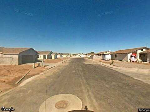 Fresno, SOMERTON, AZ 85350