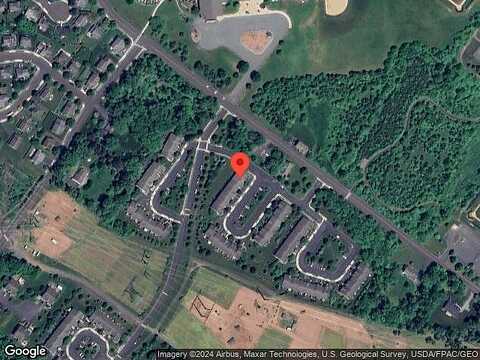 Schwendt, COLLEGEVILLE, PA 19426