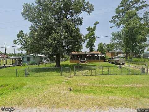 Yaupon Cove, ONALASKA, TX 77360