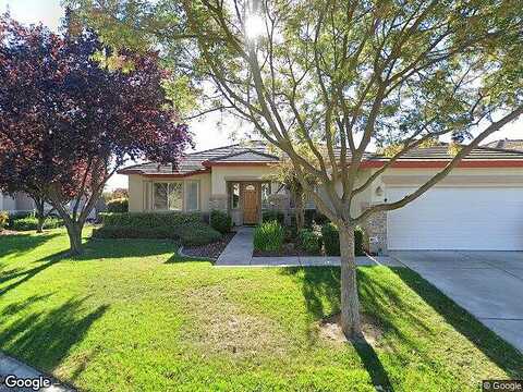 Emerald Cove, ELK GROVE, CA 95758