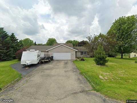 Cherrywood, ROSCOE, IL 61073