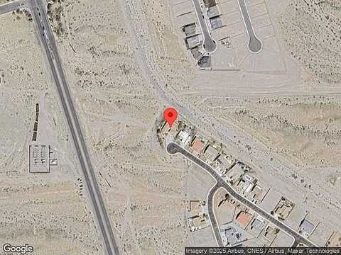 Desert Nights, BULLHEAD CITY, AZ 86429