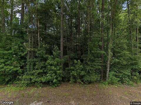 Lee Road 283, SALEM, AL 36874