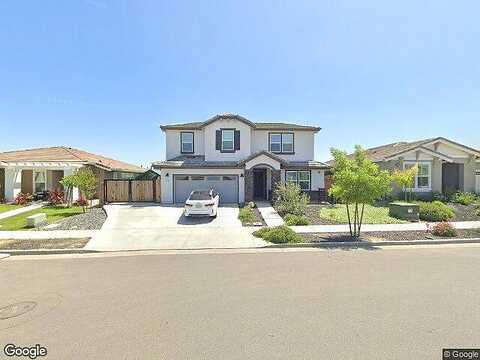 Vasey, WINTERS, CA 95694