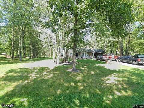 Kaisertown, MONTGOMERY, NY 12549