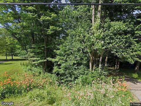 Fairmount, NOVELTY, OH 44072