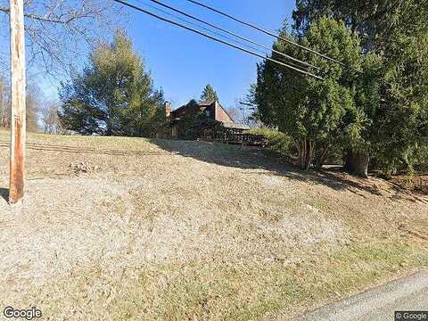 Clifton, BETHEL PARK, PA 15102