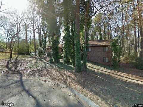 Marion, LITHIA SPRINGS, GA 30122