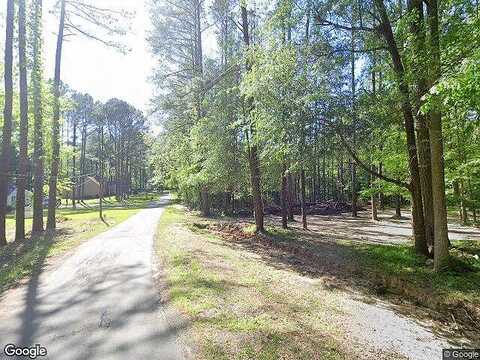 Mark Alan, DUBLIN, GA 31021