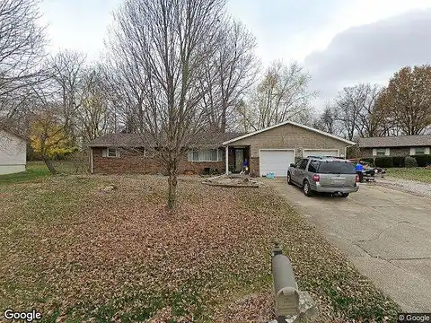 Olde Farm, TROY, IL 62294