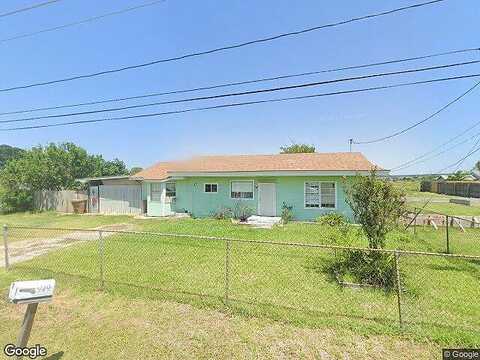 Stone, CORPUS CHRISTI, TX 78418