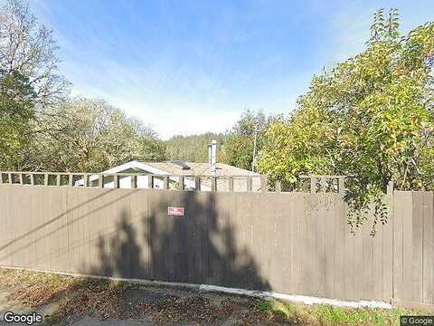 Rio Vista, FORESTVILLE, CA 95436